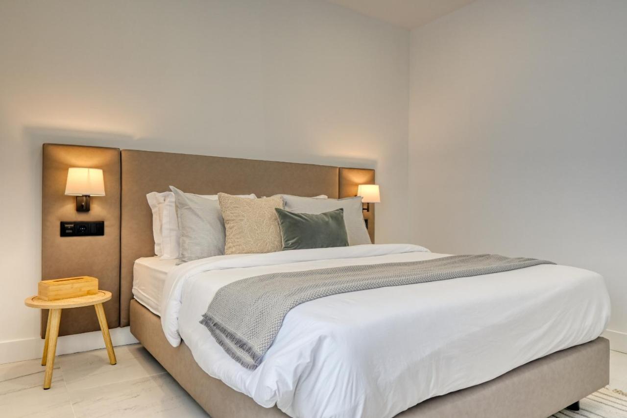 Beco Santa Emilia 3j, A In Madeira Apartamento Funchal (Madeira)
