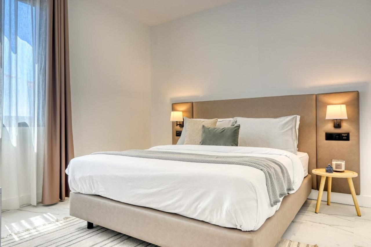 Apartamento Beco Santa Emilia 3j, A In Madeira *