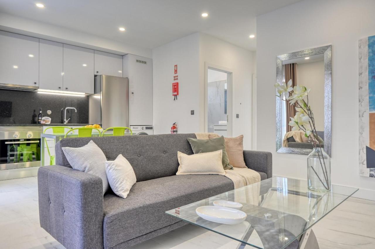 Beco Santa Emilia 3j, A In Madeira Apartamento Funchal (Madeira)